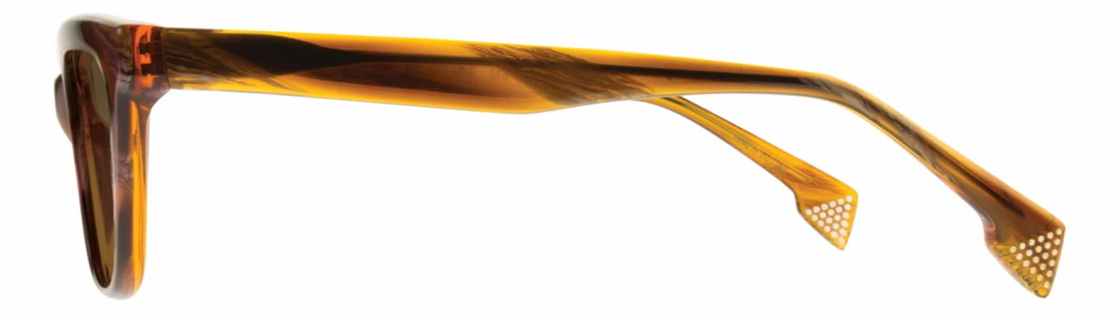 STATE Optical Co. HALSTEDSW Sunglasses - view 15